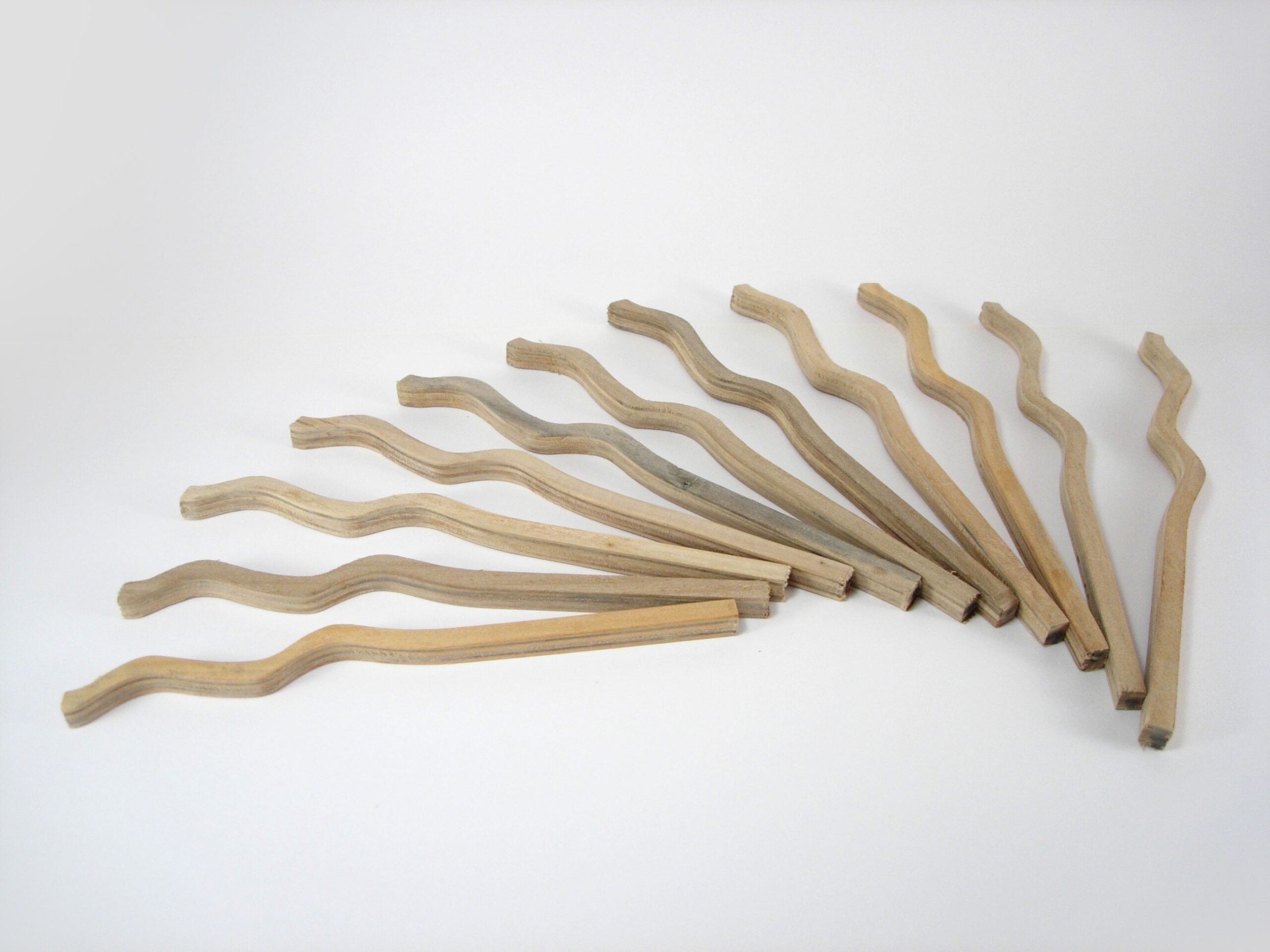 Desarrollos especiales y realizaciones artísticas-Arte | Lápices-2