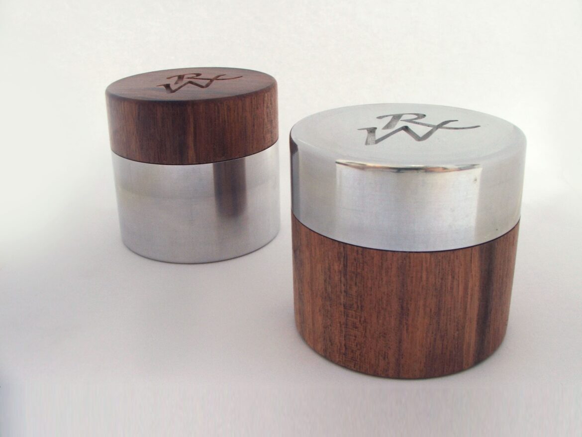 Prototipo | Envases