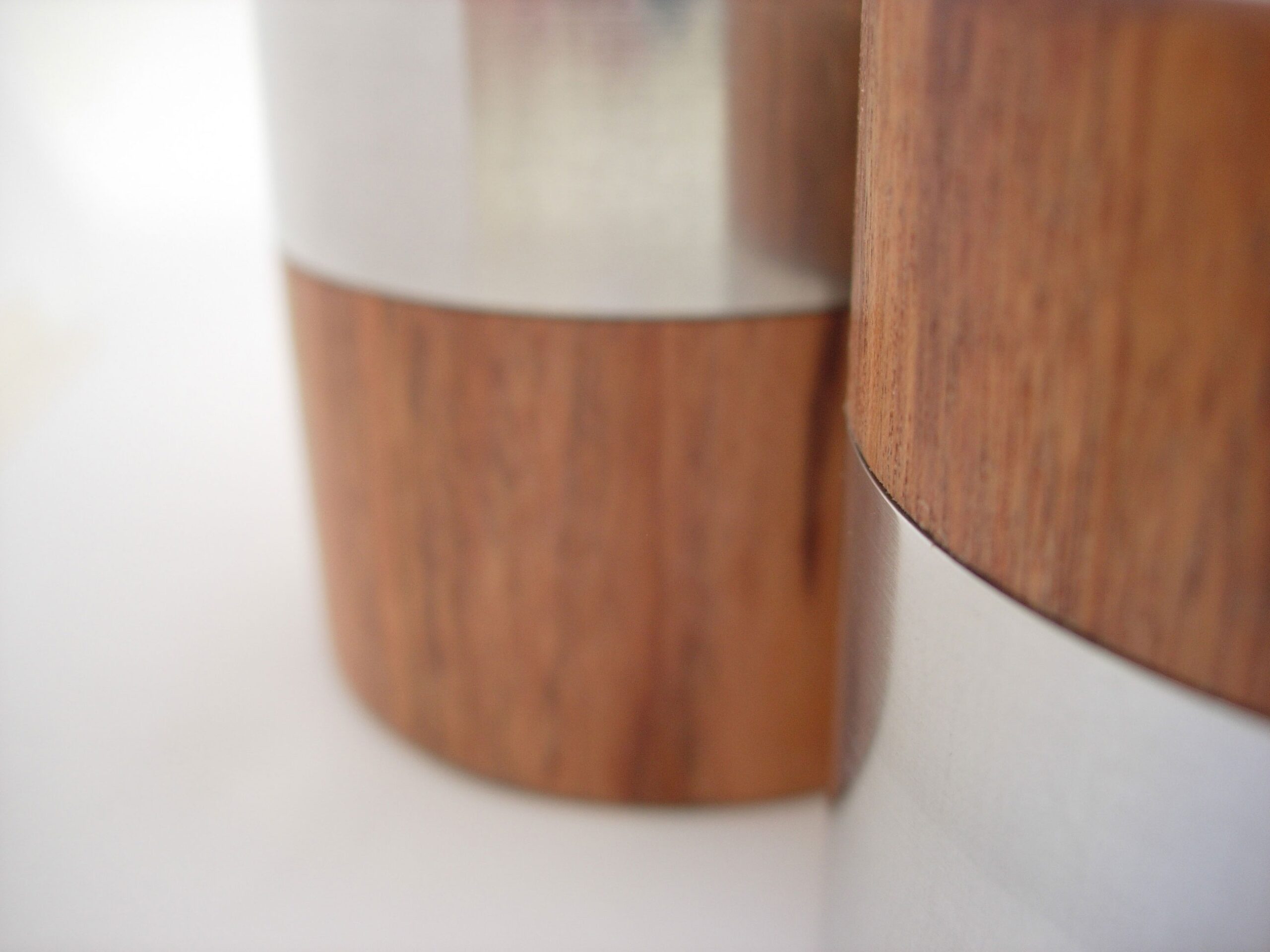 Desarrollos especiales y realizaciones artísticas-Prototipo | Envases-3