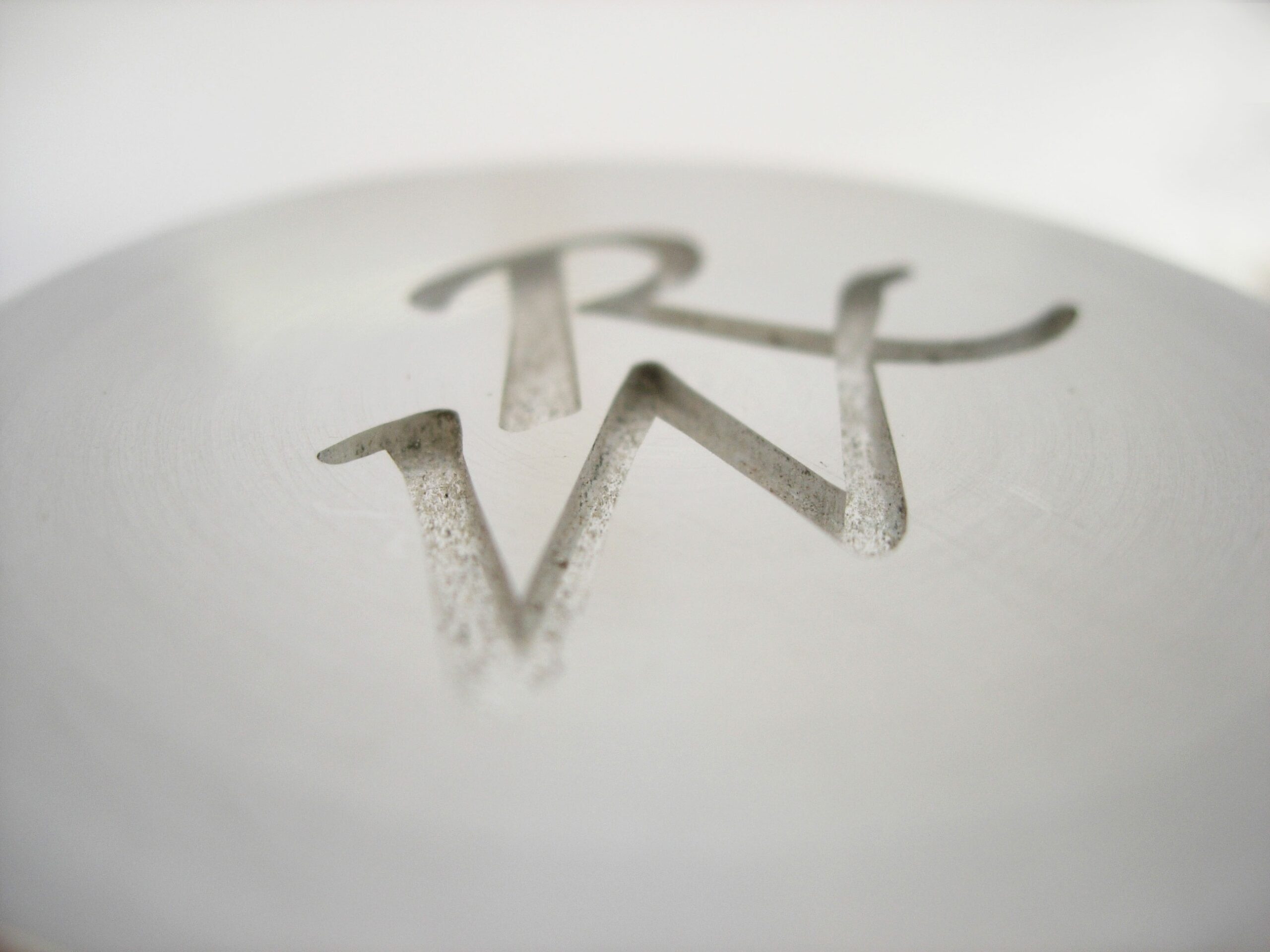 Desarrollos especiales y realizaciones artísticas-Prototipo | Envases-5