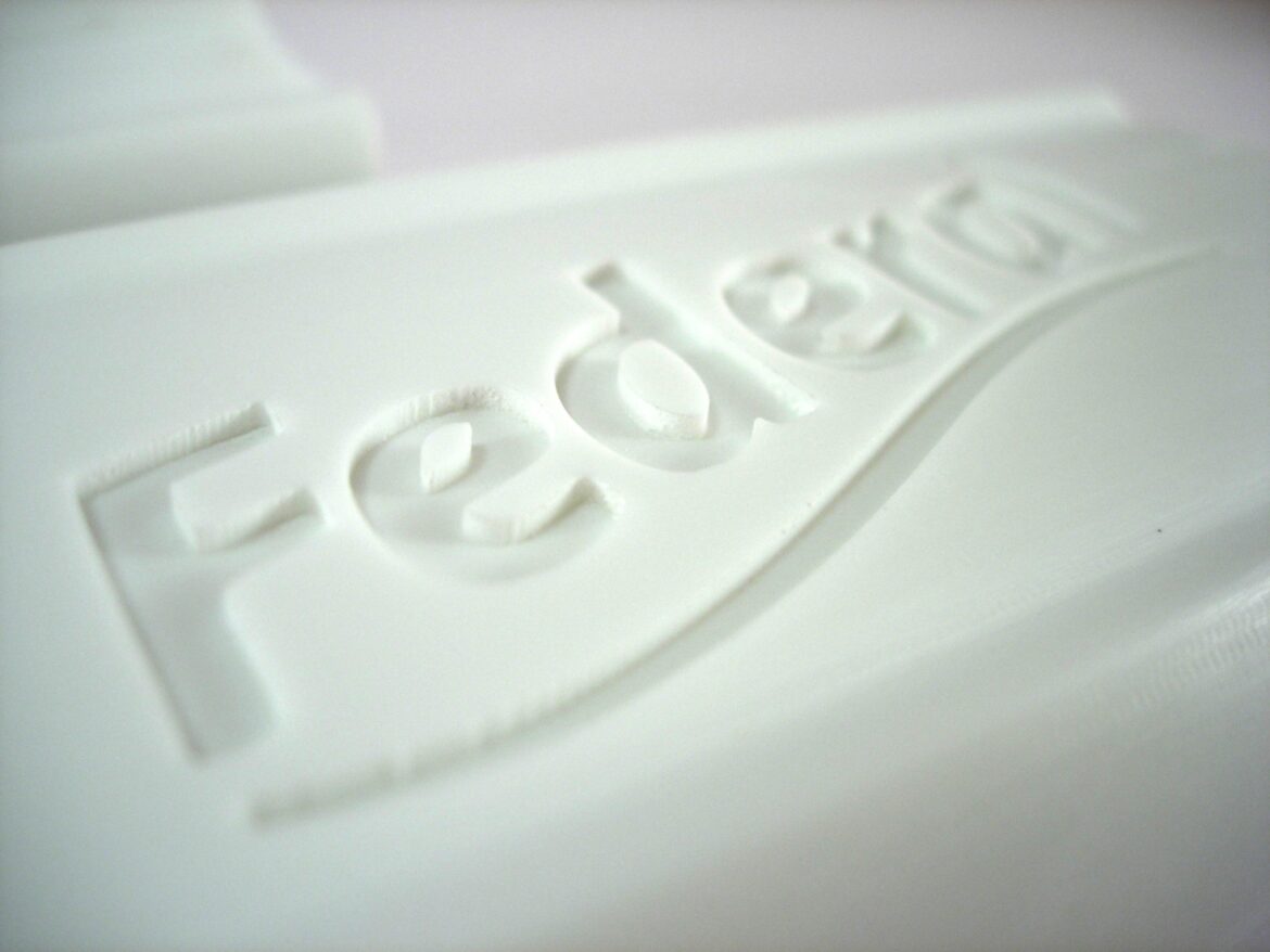 Maqueta | Mockup de jabón