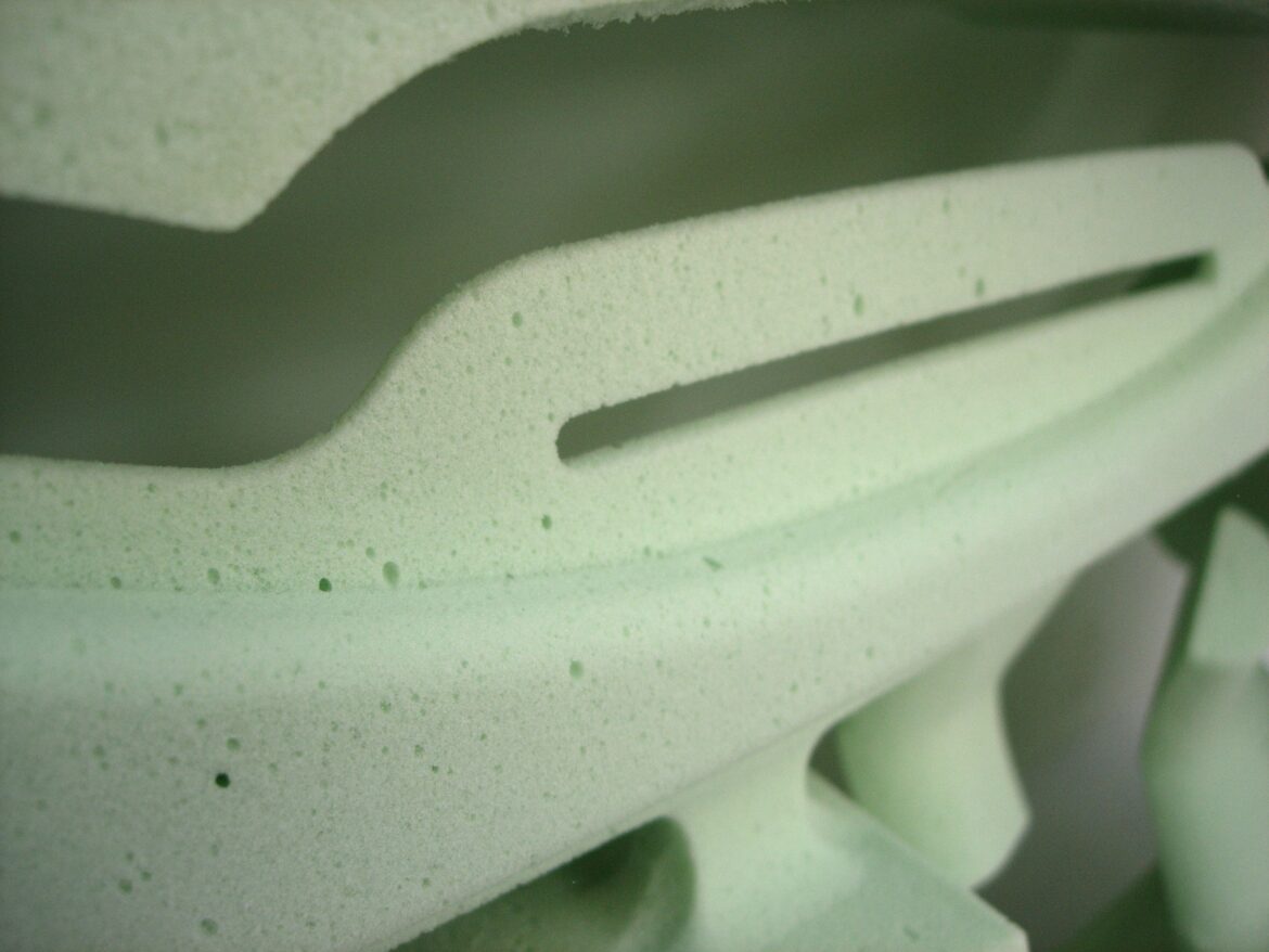 Maqueta de estudio | Silla de montar
