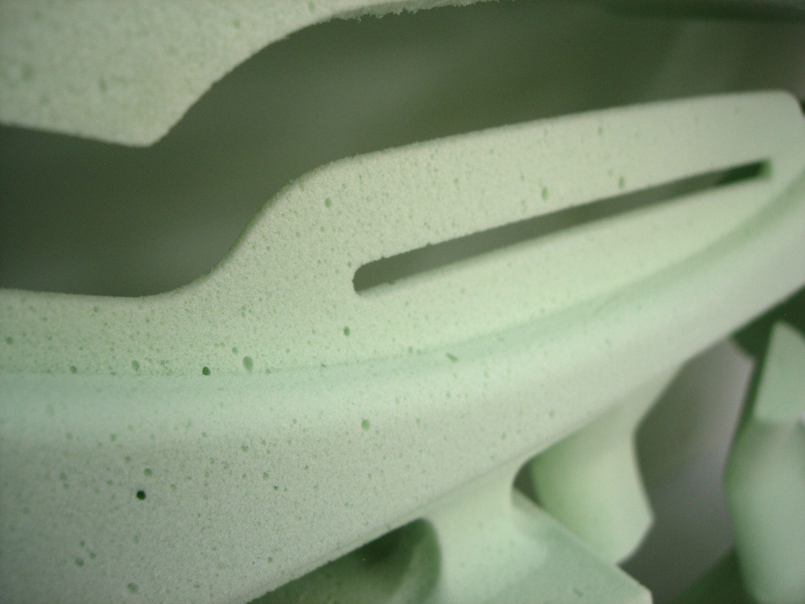 Maquetas hiperrealistas y prototipos-Maqueta de estudio | Silla de montar-1