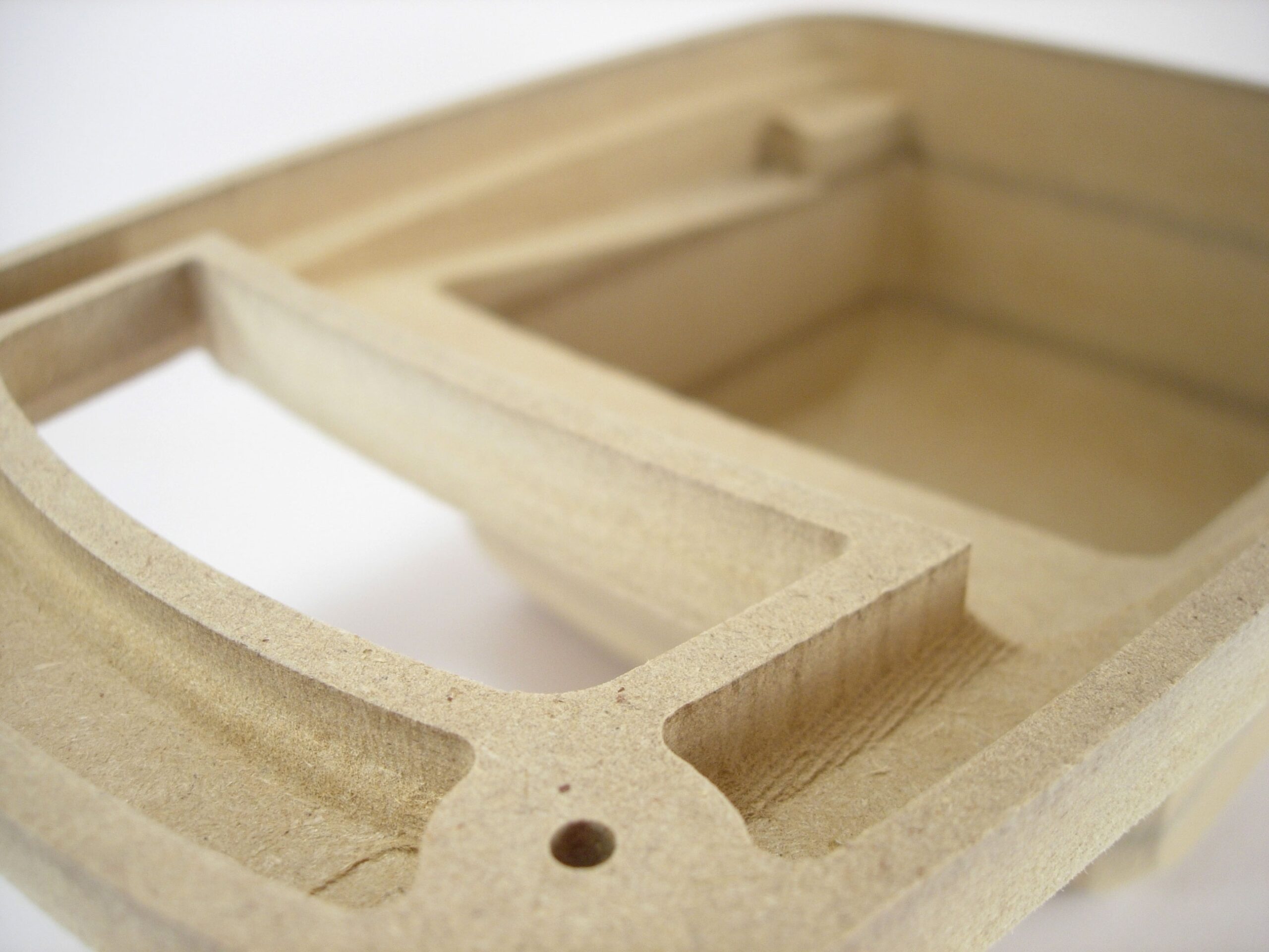Maquetas hiperrealistas y prototipos-Prototipo | Resucitador-6