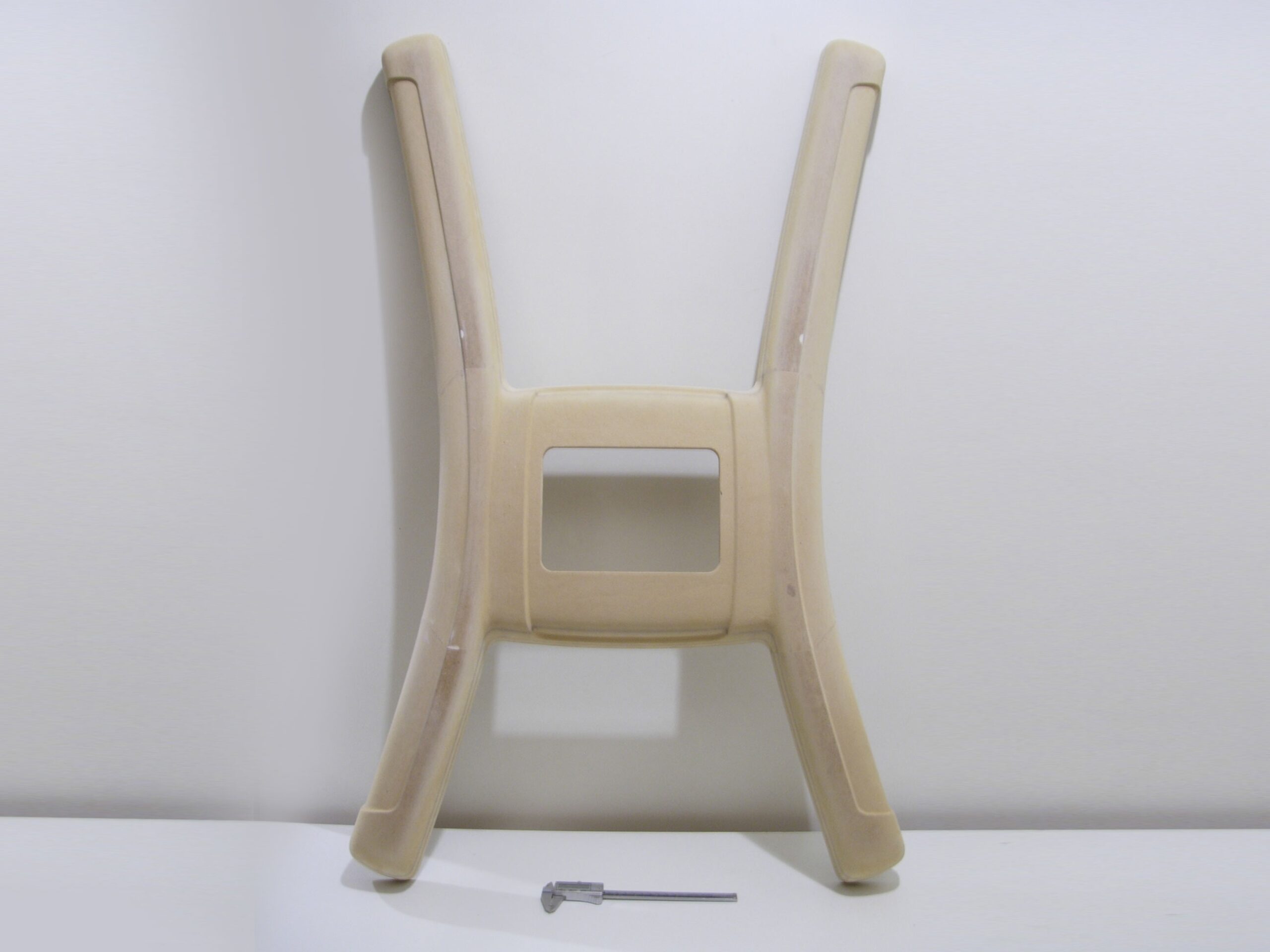 Modelos para inyección de PUR-Modelos para inyección de poliuretano | Base incubadora-5