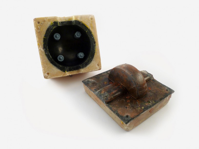 Moldes para resina | Moldes para esferas