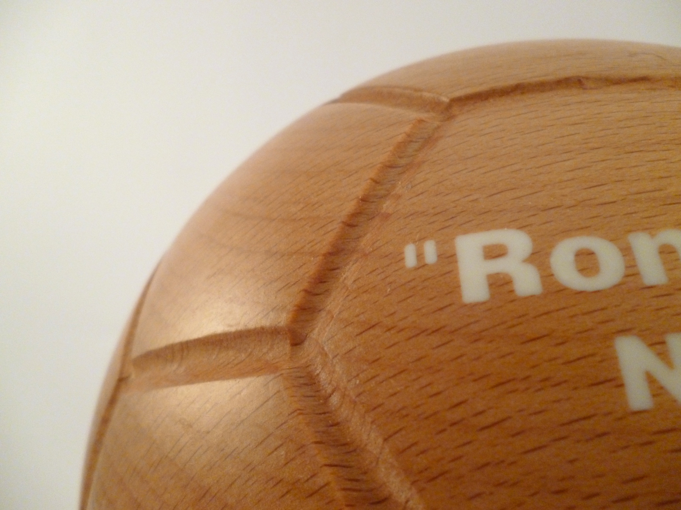 Premios-Maqueta | Pelota-3