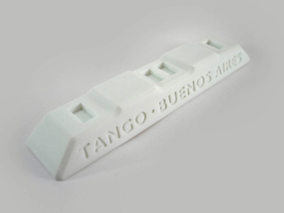 Prototipo | Regalo