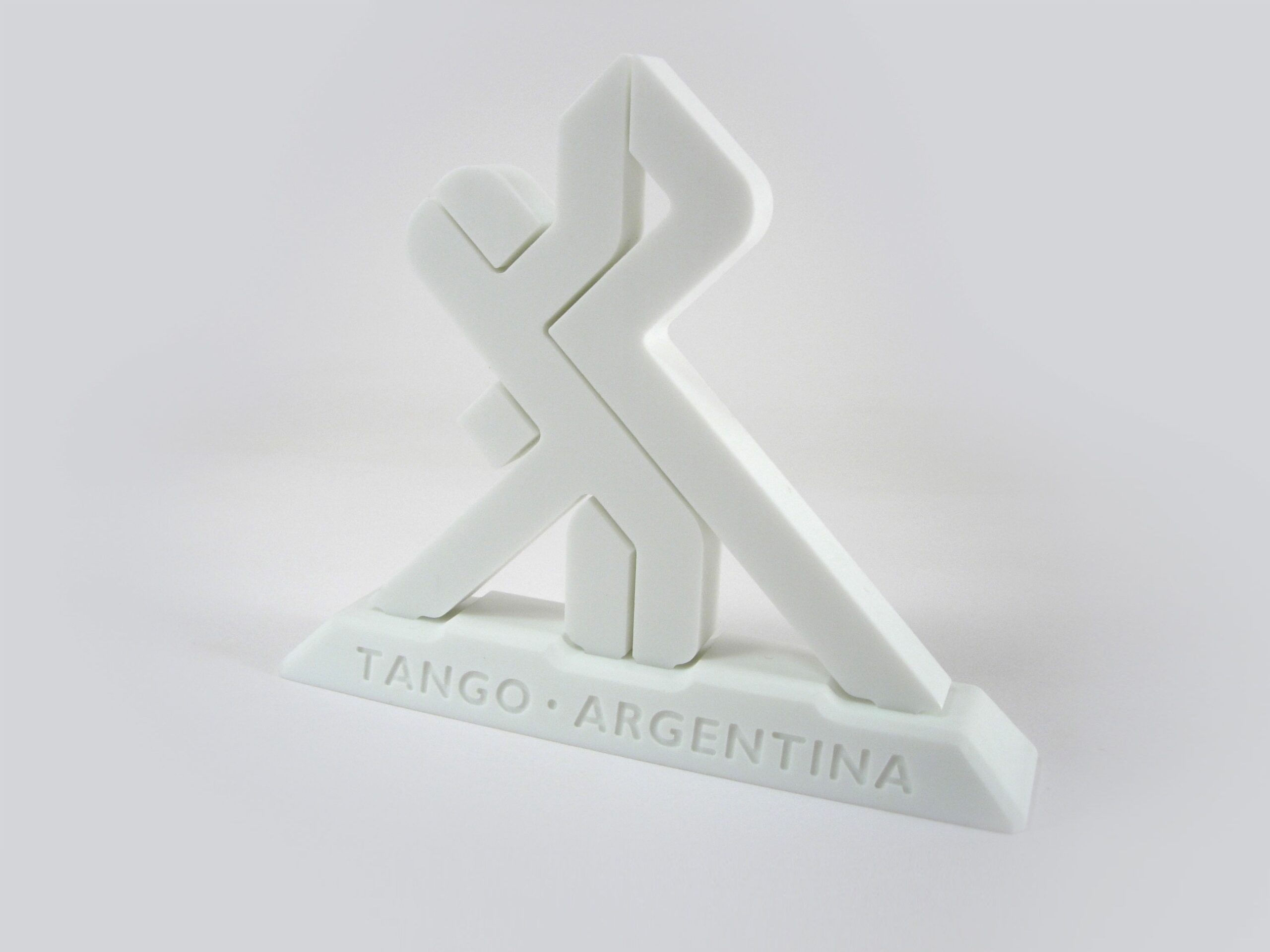 Premios-Prototipo | Regalo-2
