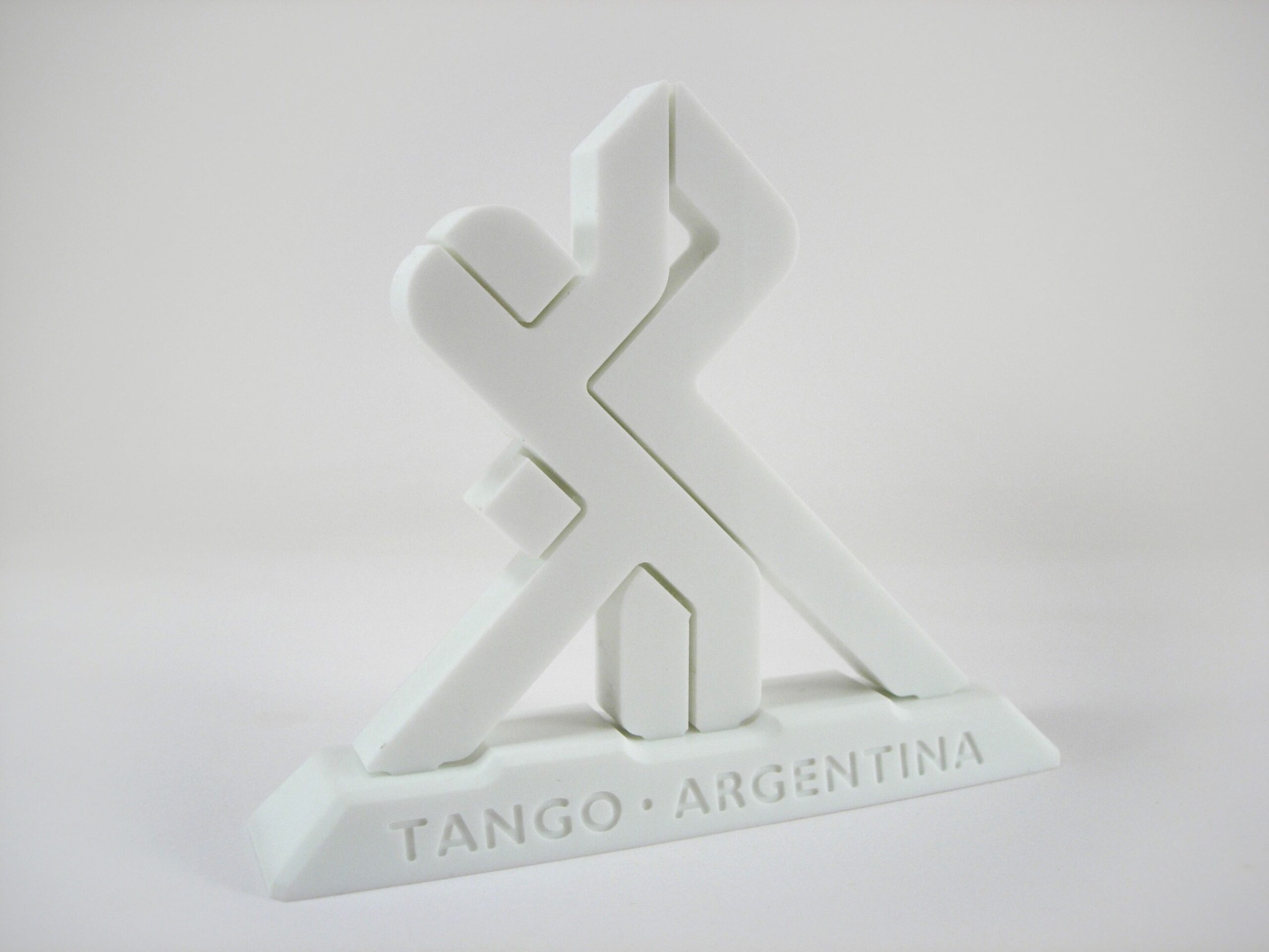Premios-Prototipo | Regalo-3