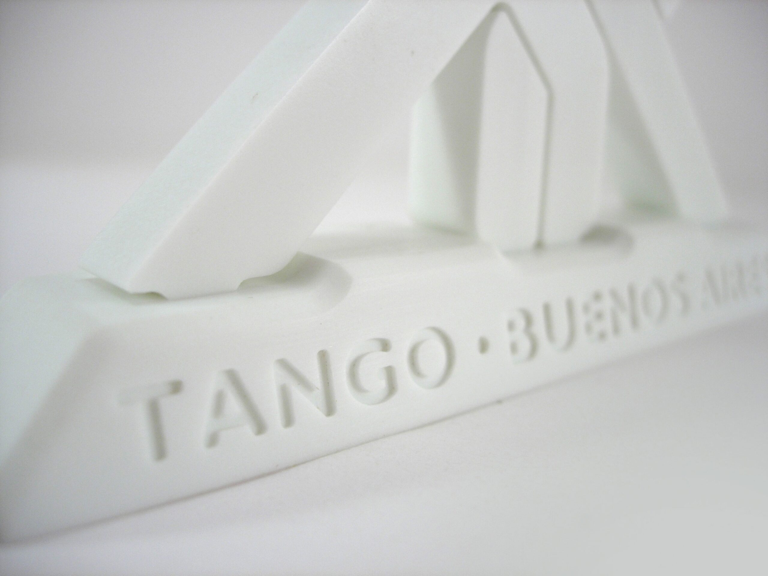 Premios-Prototipo | Regalo-4