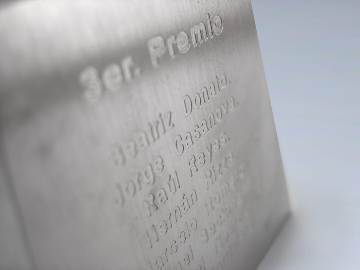 Serie corta | Base premios